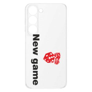 Samsung S24 Plus