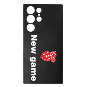 Samsung S24 Ultra
