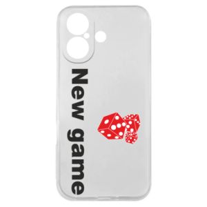 Apple iPhone 17