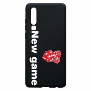 Huawei P30