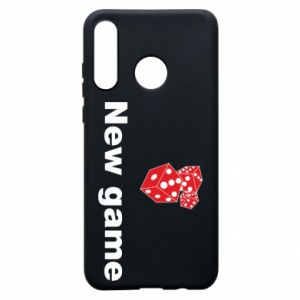 Huawei P30 Lite