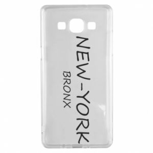 Samsung A5 2015