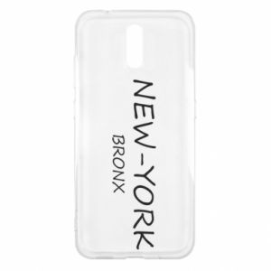 Nokia 2.3