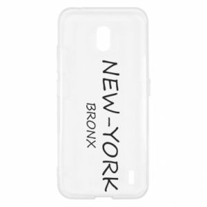 Nokia 2.2