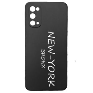 Samsung S20