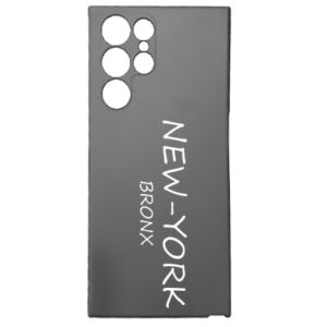 Samsung S22 Ultra