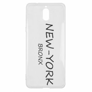 Nokia 3.1