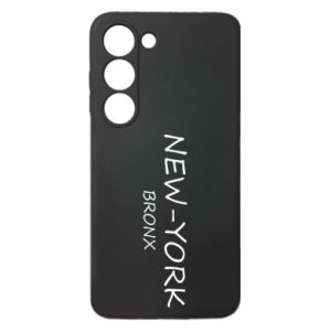Samsung S23