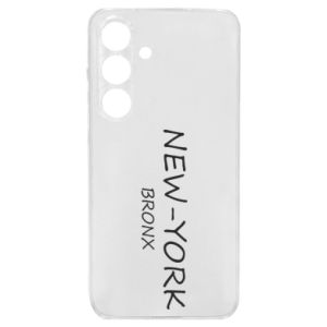 Samsung S24