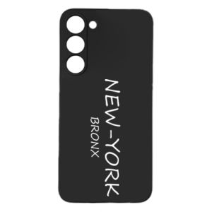Samsung S24 Plus