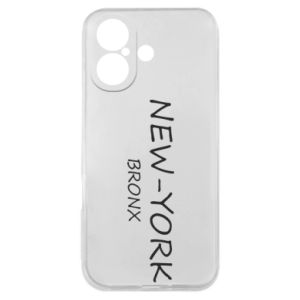 Apple iPhone 17