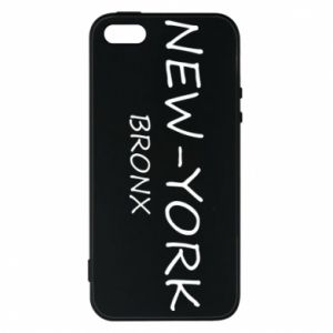 Apple iPhone 5/5S/SE