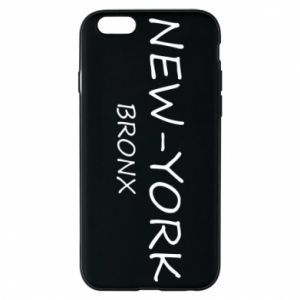 Apple iPhone 6/6S