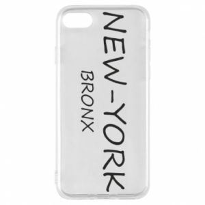 Apple iPhone 8