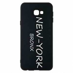 Samsung J4 Plus 2018