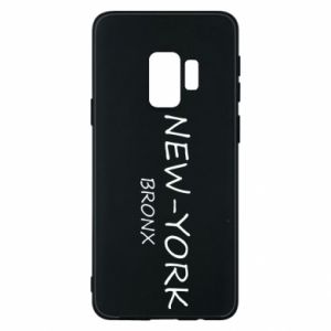 Samsung S9