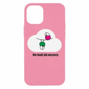 Apple iPhone 12 Mini