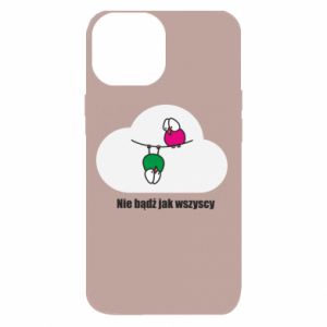 Apple iPhone 13 mini
