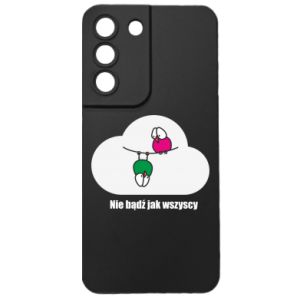 Samsung S22