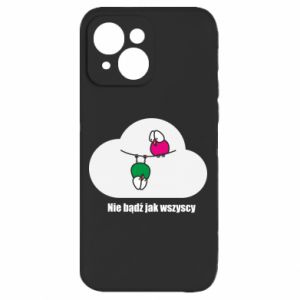 Apple iPhone 15 Plus