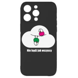 Apple iPhone 16 Pro