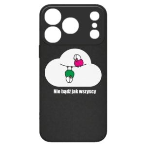Apple iPhone 17 Pro