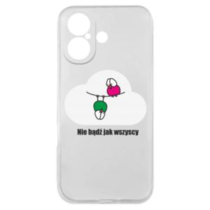 Apple iPhone 17
