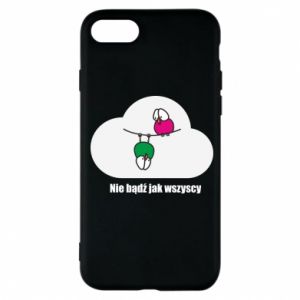 Apple iPhone 7
