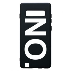 Samsung S10+
