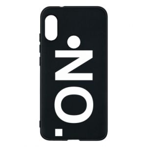 Xiaomi Mi A2 Lite