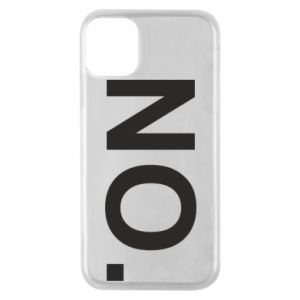 Apple iPhone 11 Pro