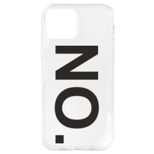 Apple iPhone 12/12 Pro