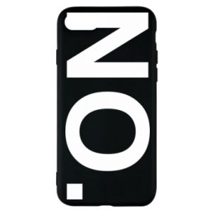 Apple iPhone SE 2020