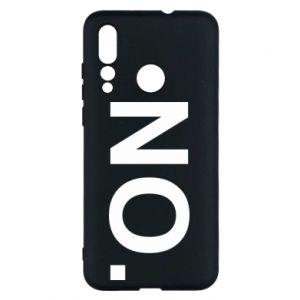 Huawei Nova 4