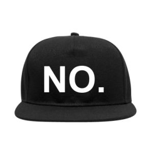 Czapki Snapback