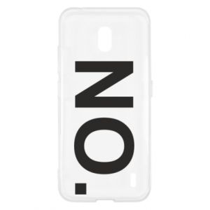 Nokia 2.2