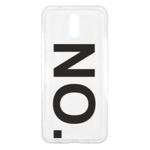 Nokia 2.3