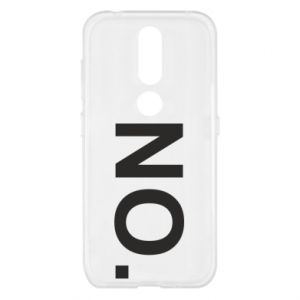 Nokia 4.2