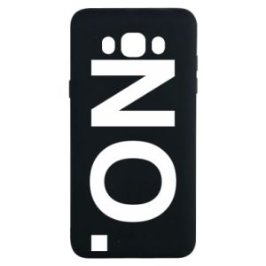 Samsung J7 2016