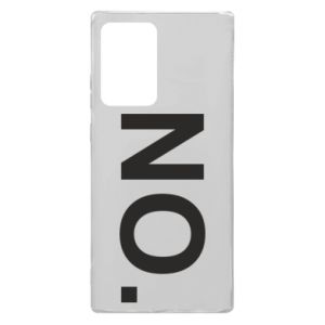 Samsung Note 20 Ultra