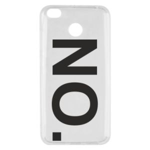Xiaomi Redmi 4X