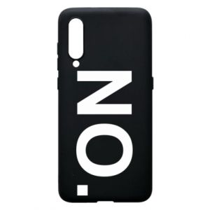 Xiaomi Mi9