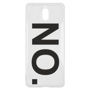 Nokia 3.1