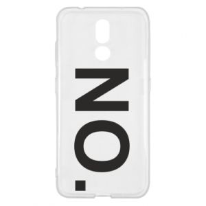 Nokia 3.2
