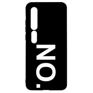 Xiaomi Mi10/10 Pro