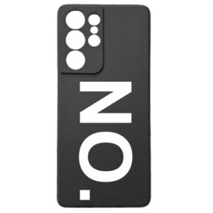 Samsung S21 Ultra
