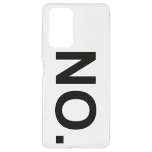 Xiaomi Redmi Note 10 Pro