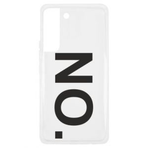 Samsung S22 Plus