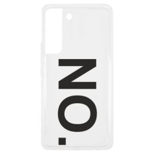 Samsung S22