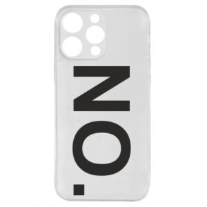Apple iPhone 15 Pro